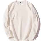 Khaki / XXXL / Pack of 1