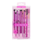 01991 purple 8 + set