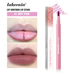 1 Soft Pink