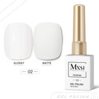 New MXSI 2