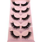 5pairs022