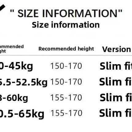 Pure Desire Pink Square Collar Short Sleeve Women's Shirt Summer Slim Fit Sweet And Spicy Girl High End Versatile Casual Waist C