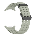 Grey Green / Galaxy Ultra 47mm