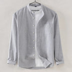 Grey-L703 / Asian M-39