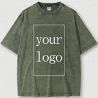 fugudx  Green2 / M