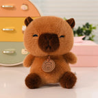 Brown / 15cm