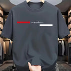 S / GREY
