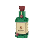 Whiskey-5