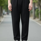 Black / XXXL