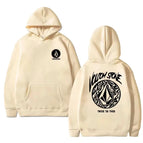S / Khaki3