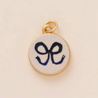 Pendant 39 / China Mainland