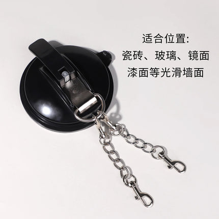 Sex Products PU Leather Handcuffs Footcuffs Sex Bondage Restraints Wrist Ankle Cuffs Product Adult Game Toys for Women Men