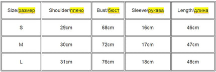 2025 New High Quality Casual T-shirt Sexy Slim Short Sleeves Fashion Trend Solid Women Clothing Y2K Tops