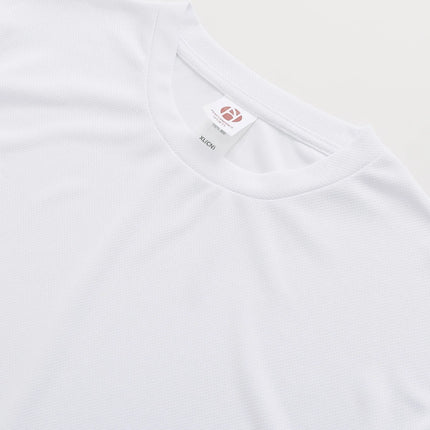 Men's Casual Plain T-shirt Men's Long-Sleeved Fashion Fitness Long-Sleeved T-shirt Men's Blouse