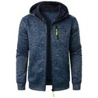 Navy / M