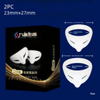 L-2PCs