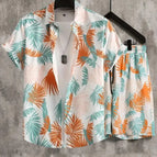 1BFZFZFZ140 / XL