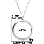 40mm- 2 / 60cm