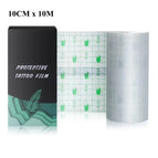 10CM x 10M / China Mainland