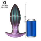 XL