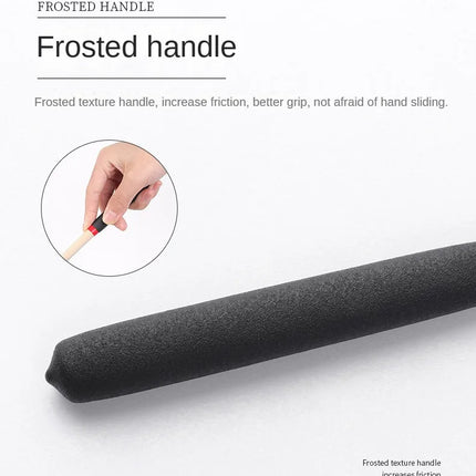 SM Bondage Whip Spanking Rods Horse Riding Flogger Tool BDSM Cosplay Adult Games Couples Sex Toys