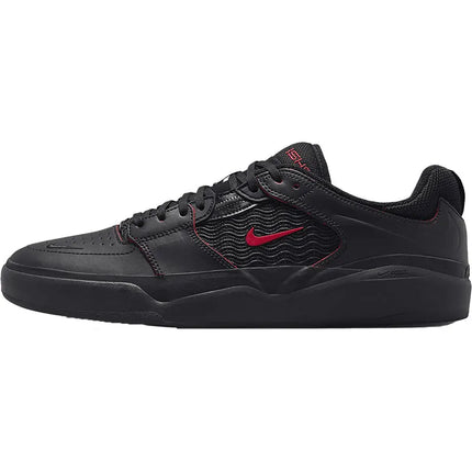 Nike genuine Men's Low-Top Retro Skateboarding Shoes DV5473-001
