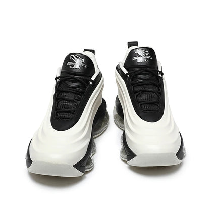 Men shoes Sneakers Male tenis Luxury shoes Mens casual Trainer Race Breathable fashion loafers running Shoes for men