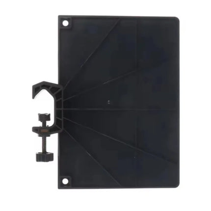2026 Hair Tray Compatible with Tripod Wig Stand - Convenient Hair Wig Tooling for Crochet Hair Clips Scissors Comb Card Organiza