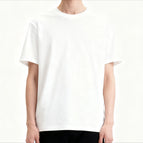 WCHTXO57625 / 4XL