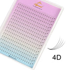 4D (320 fan XL tray) / D / 0.05mm|15mm|CN