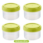 4pcs