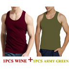 WINE 1PCS GREEN 1PCS / M