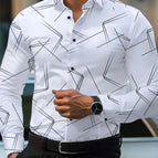 WSX2188 / 6XL