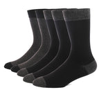 JC113-3 / US(8-13.5)EUR(41-48)