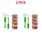 G-reen 2PC / China Mainland