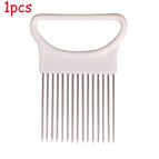 white-1pcs