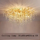 Ceiling Dia60cm / Cold white