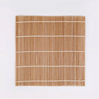 24cm Brown