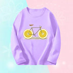Purple2 / 3T（户外运动）