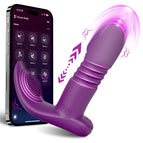 CD104-APP-PU
