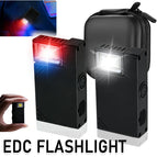 2PCS Box / Fixed Focus