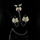 Collar-NippleClip-A1