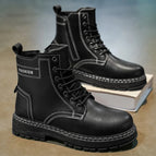 black / 46