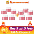 Buy5 get 5 Free