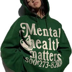 green / XL