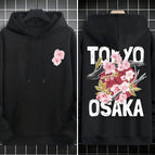 Black 1 / XXL