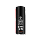 Chain oil 200ml