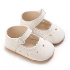 E-206WHITE / 7-12 Months