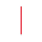 Red hose / China Mainland