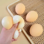 egg 1pc